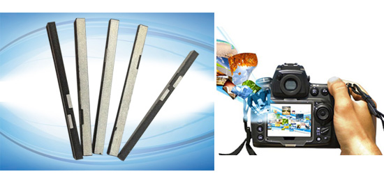 壓電致動(dòng)器